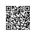 MS3102E24-12P-W-P-CAP QRCode