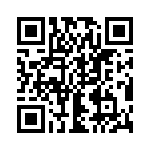 MS3102E24-17P QRCode