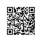 MS3102E24-22PW_143 QRCode