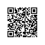 MS3102E24-22PX_143 QRCode