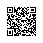 MS3102E24-22SY_143 QRCode