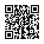 MS3102E24-26P QRCode