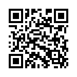 MS3102E24-28P QRCode