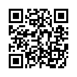 MS3102E24-28S QRCode