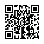 MS3102E24-28SZ QRCode