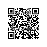 MS3102E24-2SW_143 QRCode