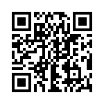 MS3102E24-5PY QRCode