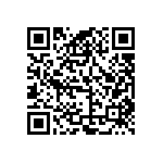 MS3102E24-5P_68 QRCode