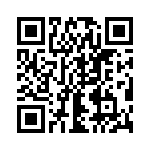 MS3102E24-6S QRCode