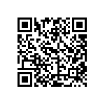 MS3102E24-7S_143 QRCode