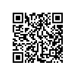 MS3102E24-9P-W-P-CAP QRCode