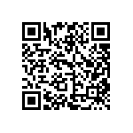 MS3102E24-9PW_68 QRCode