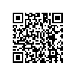 MS3102E24-9S_68 QRCode