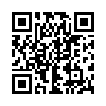 MS3102E28-11SW QRCode