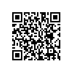 MS3102E28-11S_68 QRCode