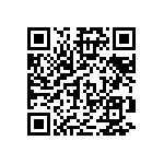 MS3102E28-12PY_68 QRCode