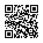 MS3102E28-12S QRCode