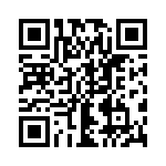 MS3102E28-12SW QRCode