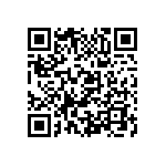 MS3102E28-12SW_68 QRCode