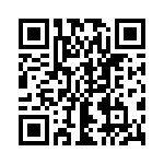 MS3102E28-12SZ QRCode