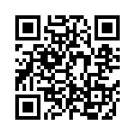 MS3102E28-15PW QRCode