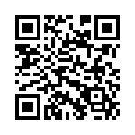 MS3102E28-15PY QRCode