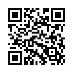 MS3102E28-15S QRCode