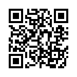 MS3102E28-15SW QRCode