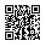 MS3102E28-15SX QRCode