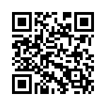 MS3102E28-15SY QRCode