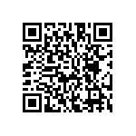 MS3102E28-15S_68 QRCode