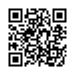 MS3102E28-16PX QRCode