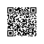 MS3102E28-16S_143 QRCode