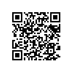 MS3102E28-20S-W-P-CAP QRCode