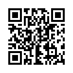 MS3102E28-20SX QRCode