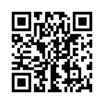 MS3102E28-20SY QRCode