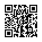 MS3102E28-21S QRCode