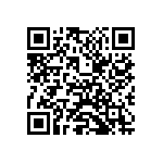 MS3102E28-21SY_68 QRCode