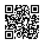 MS3102E28-22P QRCode