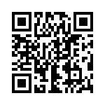 MS3102E28-2S QRCode