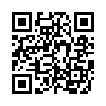 MS3102E28-66P QRCode