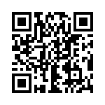 MS3102E28-66S QRCode