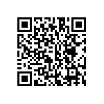 MS3102E32-15P_68 QRCode