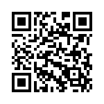 MS3102E32-17P QRCode