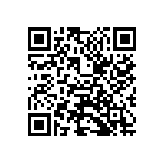 MS3102E32-17PW_68 QRCode