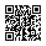 MS3102E32-17PX QRCode