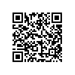 MS3102E32-17P_68 QRCode