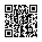 MS3102E32-22S QRCode