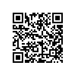 MS3102E32-7SY_68 QRCode
