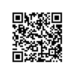 MS3102E32-7SZ_68 QRCode